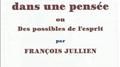 François Jullien
