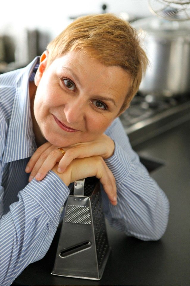 Sonia Esgulian