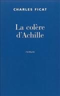 achille