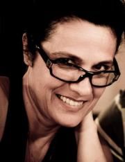 Zorica Sentic