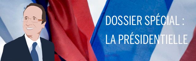 lien_image_dossier_presidentielle