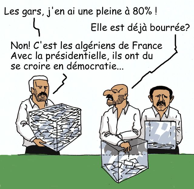 Le dessin de Jonaten du 10-05