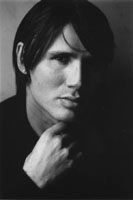 Ian Soliane