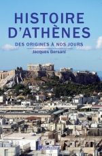 Athènes