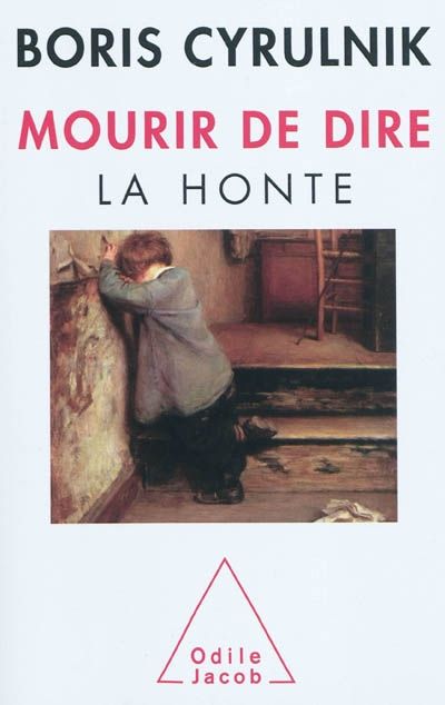 aventure des hommes