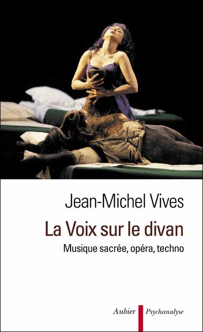 vives