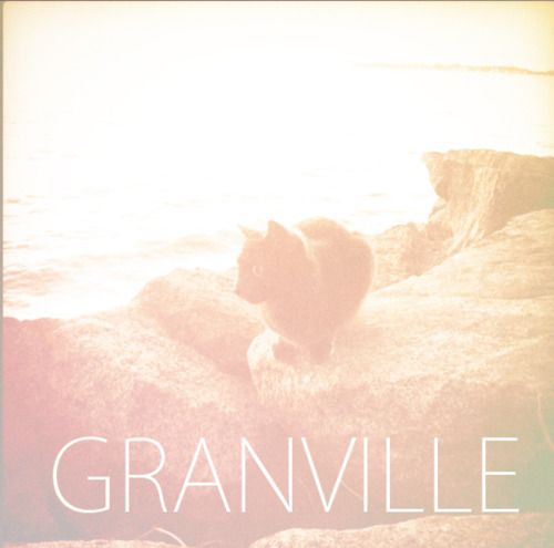Granville
