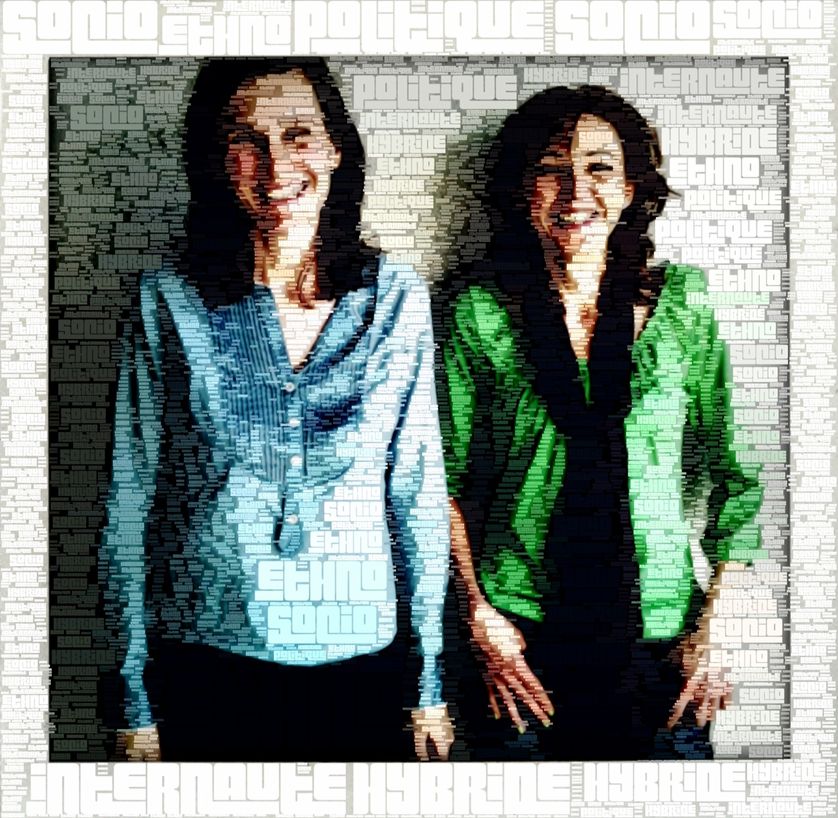 J. Menrath & L. Allard
