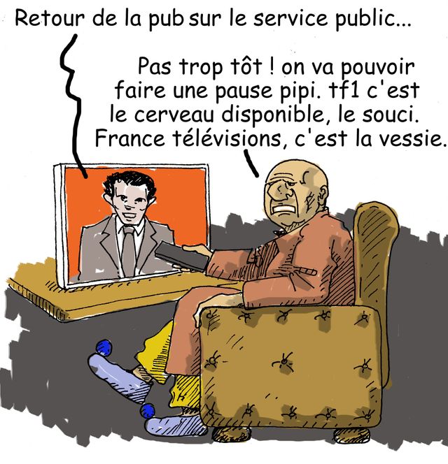 Le dessin de Jonaten du 30-05