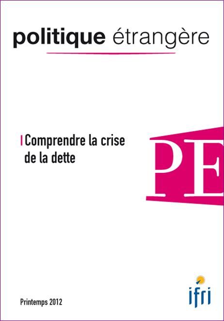 politique étrangère