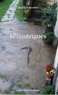 Fenautrigues