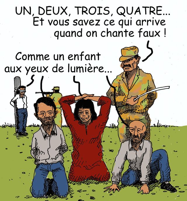 Le dessin de Jonaten du 25-05