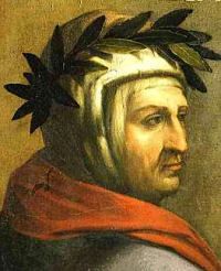 Guido Cavalcanti (1250 ?-1300)