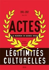 Actes