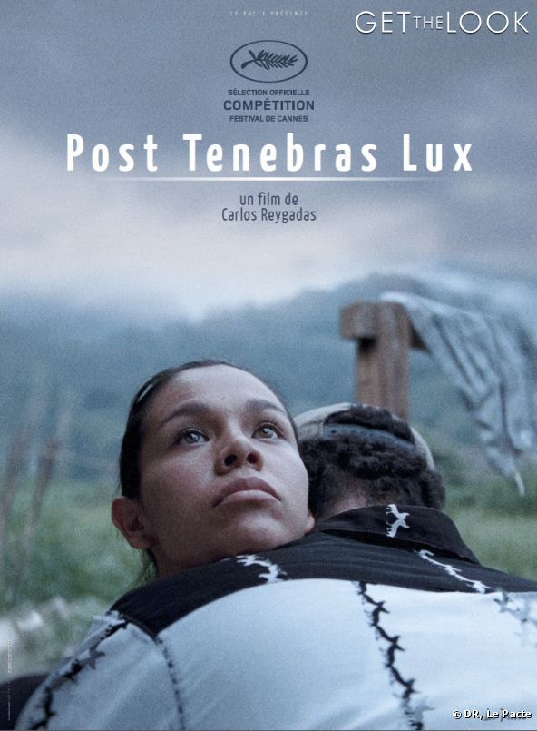 POST TENEBRAS LUX