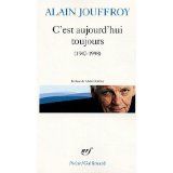 Jouffroy