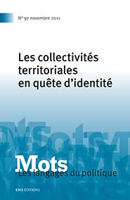 mots