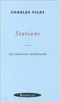 stations