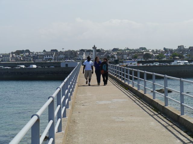 Finistere 13