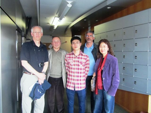 B Harden, P Rigoulot, S Dong-Hyuk, X Combe, L Yeong-hee