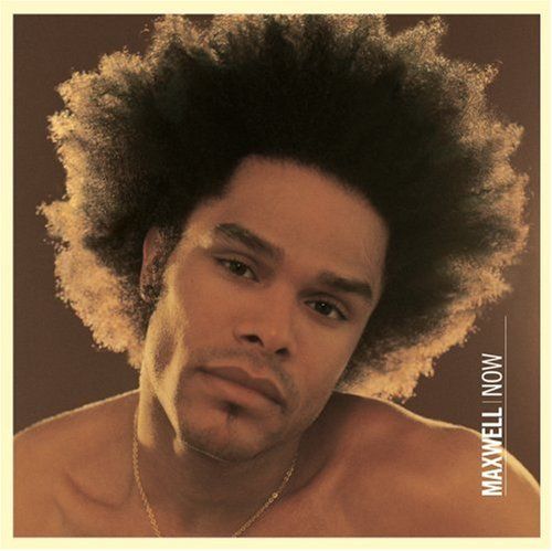 Maxwell
