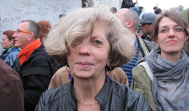 Anne
