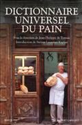 dico pain