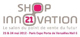 Salon shop innovation
