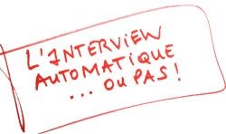 blogcs interview automatique (ok)