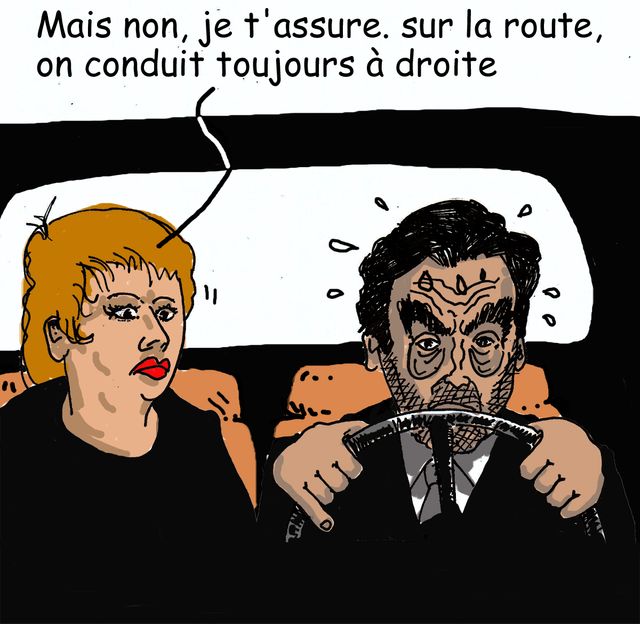 Le dessin de Jonaten du 21-05