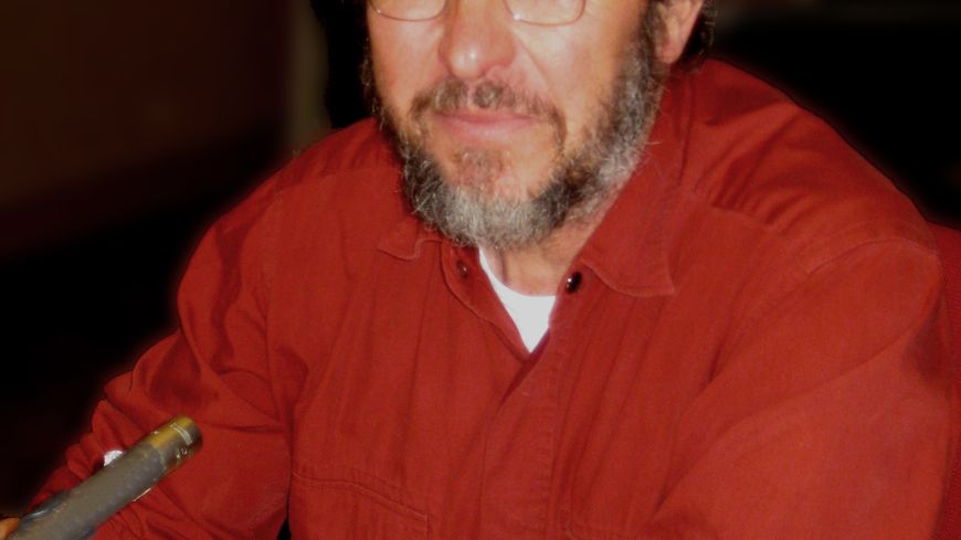 Didier Fievet