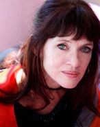 Nancy Huston
