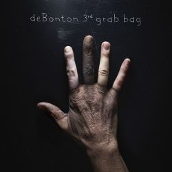 DeBonton
