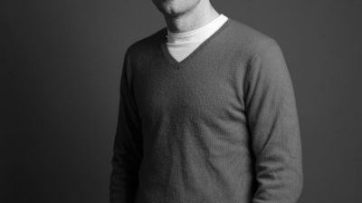 Mathieu Simonet