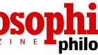 philomag
