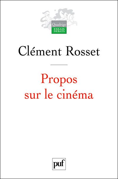 rosset
