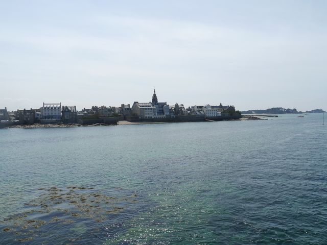 Finistere 14