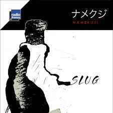 Slug Ok