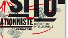 L'échappée
