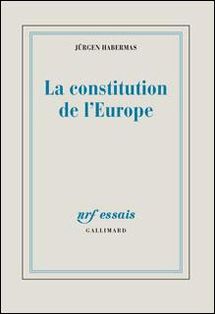 habermas