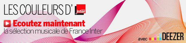 lien imade couleurs d'inter