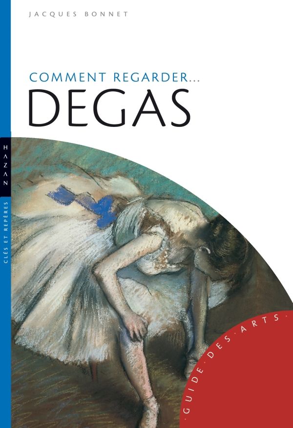 Degas