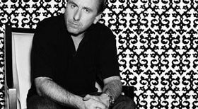 Tim Roth