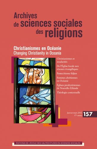 archives religion