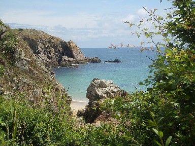 Ile d'Yeu