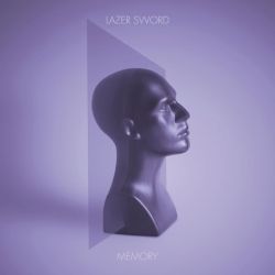 Lazer Sword Memory
