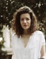 Marina Rozenman