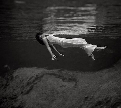Sueno y silencio
