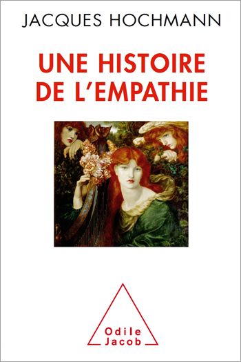 empathie