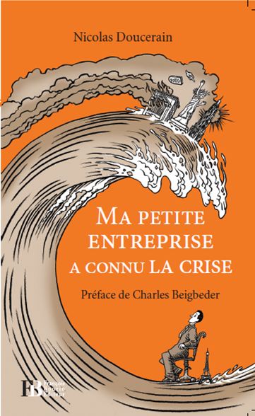 Ma petite entreprise...